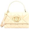 Love Moschino BORSA A MANO