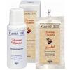LABIOELITE Srl KARITE 100 D&B DERMOLIQ 250ML
