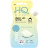 HQ DAILY CREMA VISO CER/NP JOJ.25M