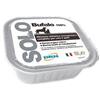 NEXTMUNE ITALY Srl SOLO BUFALO 100G