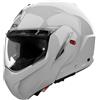 AIROH MATHISSE II COLOR CEMENT GREY GLOSS XXL