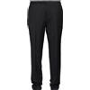ZEGNA - Pantalone