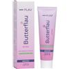 FLAU Crema Lenitiva Butterflau Intima 50ml