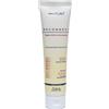 FLAU Siero Intimo Idratante Reconnect 90ml