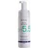 FLAU Spuma Detergente Intima pH 5,5 150ml