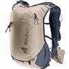Deuter Ascender 7 Zaino da trail running