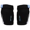 POC POCito Joint VPD Air Protector - Ginocchiere e gomitiere MTB per bambini, protezione VPD Air leggera