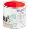 Novecento Paint COLORE FUOCO 500ML