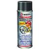 MACOTA 05689 Smalto Speciale Cerchioni 400 ml Nero Metalizzato