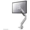 NEWSTAR Neomounts Monitor arm 10-32 - gas spring - Topfix