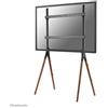 NEWSTAR Neomounts TV floor stand 37-70