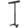 NEWSTAR Neomounts Videobar floor stand - VESA - max 10 kg