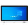 YASHI PC AIO 15,6 TOUCH WHITE i3-1125G4 8GB 256GB SSD WIN 11 PRO