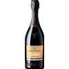 Prosecco Sant\'Eurosia Zerosedici Extra Dry DOCG Magnum
