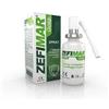 ZEFIMAR SPRAY 25ML - ZEFIMAR - 935533618