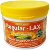 PROVIDA REGULAR LAX AGRUMI150G - - 974774251