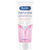 NATURALS Durex NATURALS Ultra Delicato 100ML - NATURALS - 980136244