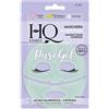 HQ MASC TESSUTO VISO HYDROGEL