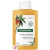 KLORANE (PIERRE FABRE IT. SPA) KLORANE SHAMPOO AL MANGO 200 ML