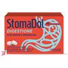 MONTEFARMACO OTC SPA STOMADOL DIGESTIONE 30 COMPRESSE MASTICABILI