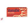 PHARMACARE SRL STOMADOL REFLUSSO*14CPR 20MG