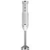Küken KUKEN 34373 - Frullatore a mano Küken - EAN: 8425160343736