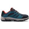 Columbia Redmond IV Breathe, Scarpe da trekking leggere da uomo