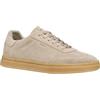 Geox Scarpe da Ginnastica da Uomo U BALTMOORE C, Sabbia, 42 EU