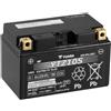 YUASA Batteria Yuasa Ytz10s - Pronta All'uso