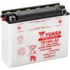 YUASA Batteria Yuasa Yb16al-a2
