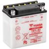 YUASA Batteria Yuasa Yb7l-b2