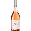 Domaine Yves Leccia Cuvée YL Rosé 2025 - Domaine Yves Leccia