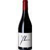 Domaine Yves Leccia YL Rouge 2024 - Domaine Yves Leccia