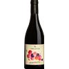 Domaine Yves Leccia Sciaccaremu 2025 - Domaine Yves Leccia