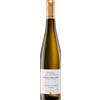 Markus Molitor Riesling Zeltinger Sonnenuhr Spatlese GOC 2024 - Markus Molitor