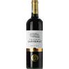 Château Ladignac 2019 - Cru Bourgeois