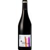 Plaimont Cépages d'auteurs - Tannat - Tardif 2024 - Plaimont