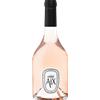 Maison Giambagli Côté Aix Rosé 2025 - Maison Giambagli