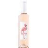 Maison Giambagli Luma Rosé 2025 - Maison Giambagli