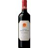 Les Vignerons d'Uni-Médoc Château Grand Moulin 2020