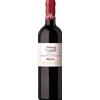 Les Vignerons d'Uni-Médoc Château Cardonna Lahourcade 2020