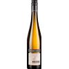 Domaine Boeckel Riesling Midelberg 2024 - Domaine Boeckel