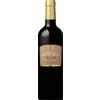Domaine de Moulin-Pouzy La Cuvée 2021 - Domaine de Moulin-Pouzy