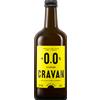 Cravan Cocktail Senza Alcol - Cravan - Ginger