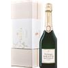 Champagne Deutz - Blanc de Blancs Annata 2020 - Astuccio
