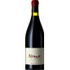 Domaine de Fa Fleurie - Roche Guillon 2023 - Domaine De Fa