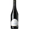 Vignerons de Bel Air Julienas - Les Clochers 2025 - Vignerons de Bel Air