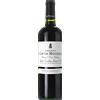 Château Cap de Mourlin 2015 - Cru Classé