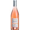 Domaine Laporte Sancerre rosé - Les Grandmontains 2025 - Domaine Laporte