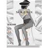 SOLIDEA BY CALZIFICIO PINELLI naomi 70 collant model camel 3